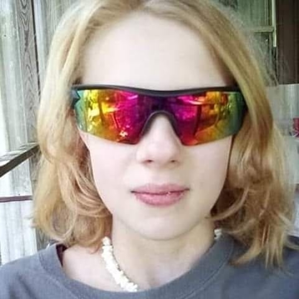 Meet your Posher, Makalaburrell